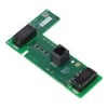 Husqvarna Robotic Lawnmower Printed Circuit Assy - Image 9