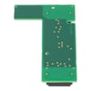 Husqvarna Robotic Lawnmower Printed Circuit Assy - Image 10
