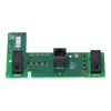 Husqvarna Robotic Lawnmower Printed Circuit Assy - Image 11