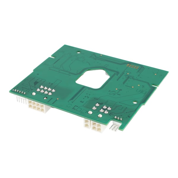 Printed Circuit Assy