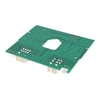 Husqvarna Robotic Lawnmower Printed Circuit Assy - Image 1