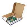 Husqvarna Robotic Lawnmower Printed Circuit Assy - Image 2