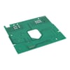 Husqvarna Robotic Lawnmower Printed Circuit Assy - Image 3