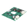 Husqvarna Robotic Lawnmower Printed Circuit Assy - Image 4