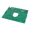 Husqvarna Robotic Lawnmower Printed Circuit Assy - Image 5