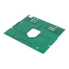 Husqvarna Robotic Lawnmower Printed Circuit Assy - Image 6