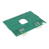 Husqvarna Robotic Lawnmower Printed Circuit Assy - Image 7