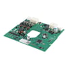 Husqvarna Robotic Lawnmower Printed Circuit Assy - Image 8