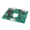 Husqvarna Robotic Lawnmower Printed Circuit Assy - Image 9