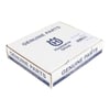 Husqvarna Robotic Lawnmower Printed Circuit Assy - Image 10