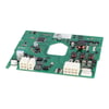 Husqvarna Robotic Lawnmower Printed Circuit Assy - Image 11