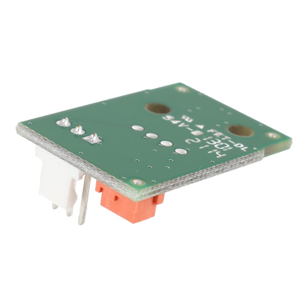Printed Circuit Assy