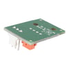 Husqvarna Robotic Lawnmower Printed Circuit Assy - Image 1