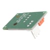 Husqvarna Robotic Lawnmower Printed Circuit Assy - Image 2