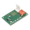 Husqvarna Robotic Lawnmower Printed Circuit Assy - Image 3