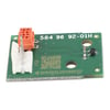 Husqvarna Robotic Lawnmower Printed Circuit Assy - Image 4