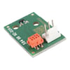 Husqvarna Robotic Lawnmower Printed Circuit Assy - Image 5