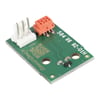Husqvarna Robotic Lawnmower Printed Circuit Assy - Image 6
