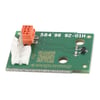 Husqvarna Robotic Lawnmower Printed Circuit Assy - Image 7