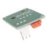 Husqvarna Robotic Lawnmower Printed Circuit Assy - Image 8