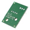 Husqvarna Robotic Lawnmower Printed Circuit Assy - Image 9