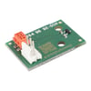 Husqvarna Robotic Lawnmower Printed Circuit Assy - Image 10