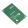 Husqvarna Robotic Lawnmower Printed Circuit Assy - Image 11