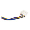 Husqvarna Robotic Lawnmower Motor Assy - Image 1