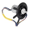 Husqvarna Robotic Lawnmower Motor Assy - Image 2