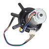 Husqvarna Robotic Lawnmower Motor Assy - Image 3
