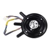 Husqvarna Robotic Lawnmower Motor Assy - Image 4