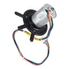Husqvarna Robotic Lawnmower Motor Assy - Image 5