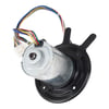 Husqvarna Robotic Lawnmower Motor Assy - Image 6