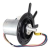 Husqvarna Robotic Lawnmower Motor Assy - Image 7