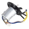 Husqvarna Robotic Lawnmower Motor Assy - Image 8