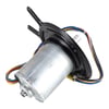Husqvarna Robotic Lawnmower Motor Assy - Image 9