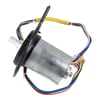 Husqvarna Robotic Lawnmower Motor Assy - Image 10