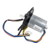 Husqvarna Robotic Lawnmower Motor Assy - Image 11