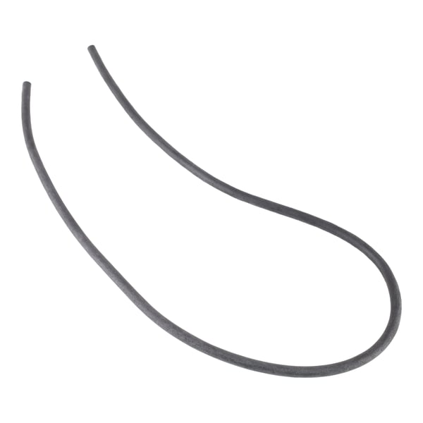 Sealing Strip