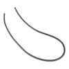 Husqvarna Robotic Lawnmower Sealing Strip - Image 1
