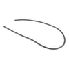 Husqvarna Robotic Lawnmower Sealing Strip - Image 2
