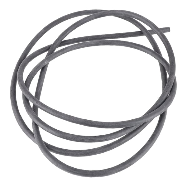 Sealing Strip