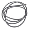 Husqvarna Robotic Lawnmower Sealing Strip - Image 1