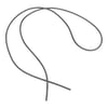 Husqvarna Robotic Lawnmower Sealing Strip - Image 2