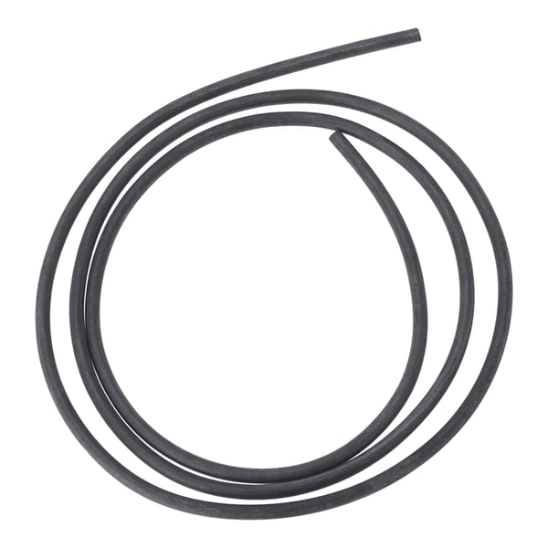 Sealing Strip