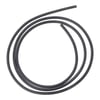 Husqvarna Robotic Lawnmower Sealing Strip - Image 1