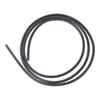 Husqvarna Robotic Lawnmower Sealing Strip - Image 2