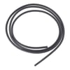 Husqvarna Robotic Lawnmower Sealing Strip - Image 3
