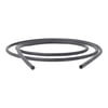 Husqvarna Robotic Lawnmower Sealing Strip - Image 4