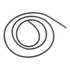 Husqvarna Robotic Lawnmower Sealing Strip - Image 5